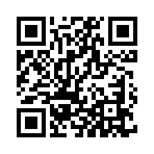 QR Code for 13GRM7pg47HQRFibJETCiXryQ9Zaa25c82