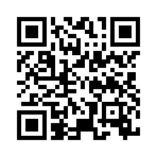 QR Code for 13GRNL2UKzPVU3cbP2guBPC8xbVdvs1zQd