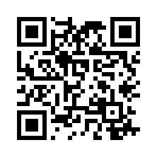 QR Code for 13GRP2Ue7JPRACvXhjbcN4w7SyocK8Mnzs