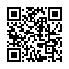 QR Code for 13GRS4Xxo7JXfwsTJUAbzThCQ27SD2Xrqj