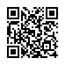 QR Code for 13GRSCDECdsM8sY9ChPQPabcxQBYCezbrp