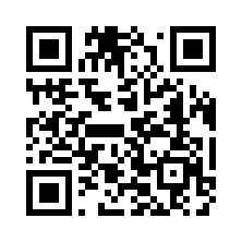 QR Code for 13GRTphHPEP7cUrM4cd6cAQp9X6R7rndFm