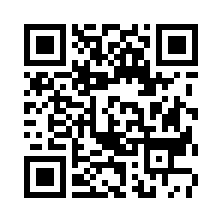 QR Code for 13GRTrnynJfpgt7aRKZDruDuzUMKX8RKJD