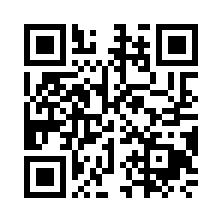 QR Code for 13GRVFuzJ6rfMrHiBJUt2zgfTJRp6rf7bH
