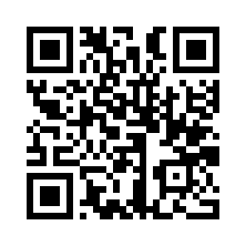 QR Code for 13GRWW7TXULzyfFLPhjgmTH2srLe337Q7A