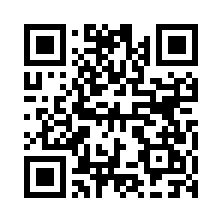 QR Code for 13GRXVhuLDBeX9tmwYaUFD6btvV3TP4bYe