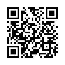 QR Code for 13GRZnphWDgxc6UNL7KtP2grdpm4xKSxAC