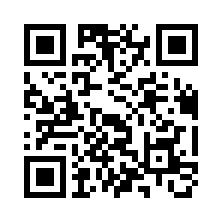 QR Code for 13GRZsN8KZUsHoyDa4pcATAToBNp4LFiYk