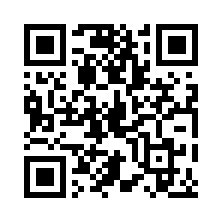 QR Code for 13GRajJtPzhQuADWWWFrtGvhbTciXbKset