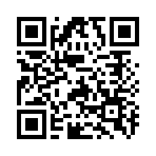QR Code for 13GRbLdajWLTFwBSmQnHcjhUqcXKYrnGP2