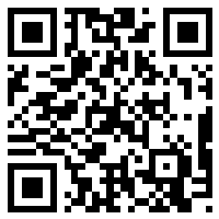 QR Code for 13GRcsvQg571TuDTTk4pBHSA4uHWMQDYCu