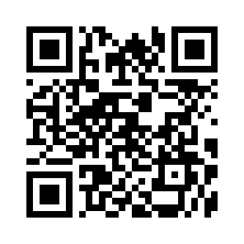 QR Code for 13GRdhMUp8vCC8V3sUdyQVTZ53aJN37Thc