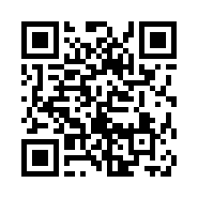 QR Code for 13GRed4AM1XFqcNtZP9uPLRqnuEaTVqKtH