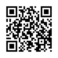 QR Code for 13GRkQJSueDxeoRj2jACGVipmMFWoqGJqv