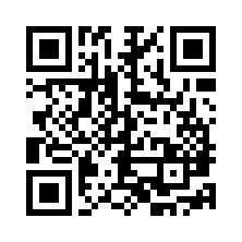 QR Code for 13GRkza6fbdz5ZswUGtvYA47py56KaEbb1