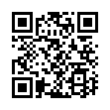 QR Code for 13GRmxBFDFgBT5nYkab7CjLK7XxvT4vVed