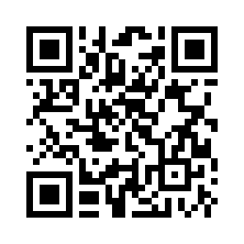 QR Code for 13GRt3YcoWfTnKn1WYPwDJEBLBDoSSAn2A