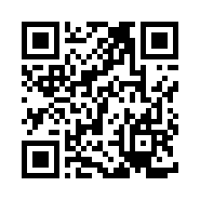 QR Code for 13GS1JjsvPPPjhBt7r6aVNyiDAKyC6QLrt