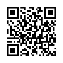 QR Code for 13GS2GR23iS5oqHtkB92igpeocn8obx5d2