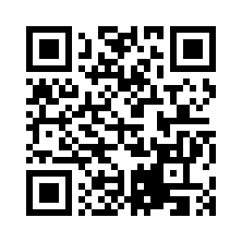 QR Code for 13GS315eDe1Yb9MAJjigYjZqBVDt1pncjV