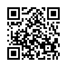 QR Code for 13GS3nM2rRKw3XZFerTFhJq8arDfcFEUu5