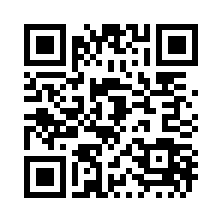 QR Code for 13GS5f6ybVvgvQWgmjYsiGHevGDyechheS