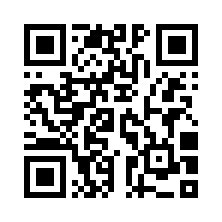 QR Code for 13GS62dXd5cCjp2mnn52c9S5EQhhsVfn3a