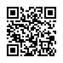 QR Code for 13GS9kLRPe6CJotwSfdJdtkBaRV8enkHs7