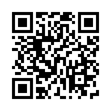 QR Code for 13GSB6gVar9CbNYVGKLPKDYu2wbp8DjA3d