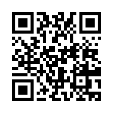QR Code for 13GSBP69LHHAjeEDUTm7n3YVLqcEcx2HB3