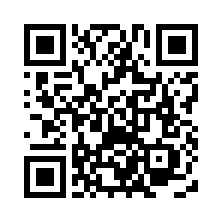 QR Code for 13GSCC1pQfViBvrmS6dUVEbv43E2ZHGerh