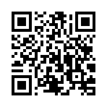 QR Code for 13GSDKCxEBhxWjVf9MFpUR7w6SsMLAb8Dm