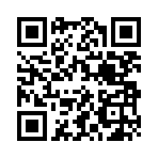 QR Code for 13GSDtxHeJdpW9ARrwggiNpsmiUykj7FEF