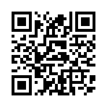 QR Code for 13GSFMF7uSBQwHWfSShdxtin3jjArxbeM9