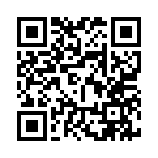 QR Code for 13GSGV4EZf8scxbMm7vEJhERmuAzf4sci7