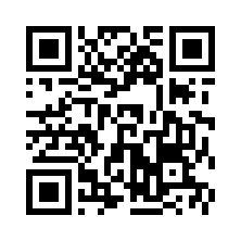 QR Code for 13GSGq62bQEjxtkhHyhvCef3Rcvo5RQeUT
