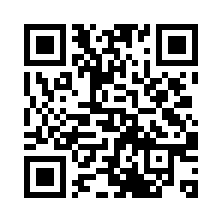 QR Code for 13GSKDMBcxD8KtQkPcMp9XKFtoosj3HVMX