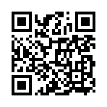 QR Code for 13GSLgFsYACbZVfaY4iwarWPKhpdD54xgm