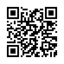 QR Code for 13GSPrrMhuyrN49bAYmG68w5RDBZT38PHP