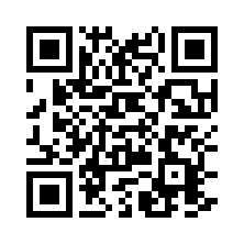 QR Code for 13GSQSdxhqwTfK68AVL3nU4KX8XM3ChnHf