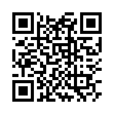 QR Code for 13GSQVj5G9KBqPKQtEMCDWsJiihhDDERi7