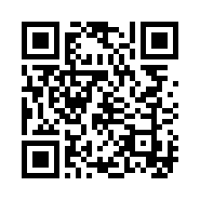 QR Code for 13GSQbANrPFXTy5M5vbQi5VFhs3F79jytN