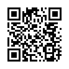 QR Code for 13GSQcSHeLQFjoFZjpKzQbAXwvf5yb8B4b
