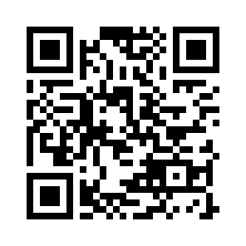 QR Code for 13GSRATVbQSmtkmf8ssSfHfvsdXxDhvkDn