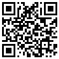 QR Code for 13GSSFZMbZ51kc88pXtSbAcRN7YTCfECje