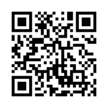 QR Code for 13GSXKXu4GWTSDUK1dKSDVwkYLDtJWM17M