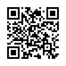 QR Code for 13GSXRe7s5mgJB4G2ko8bYySvR8WtHdzvC