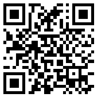 QR Code for 13GSZDc141epUQRsitHMQikDpqERM11qGW