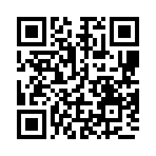 QR Code for 13GSZSAkYvYjPd96Le4vS1RE8oJ7DodD4d