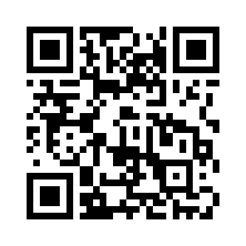 QR Code for 13GSaypmM7Ug2WtNKvedW8VRcXqPRmcGWe